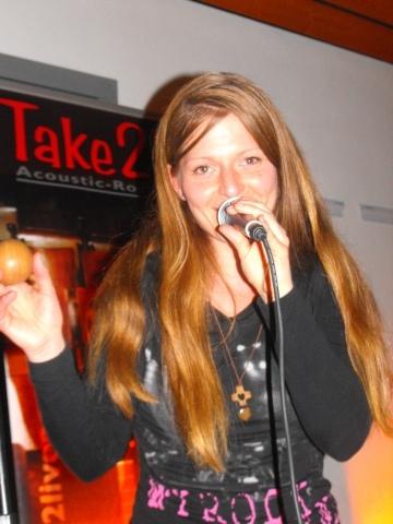 MoselBooking Fotografie