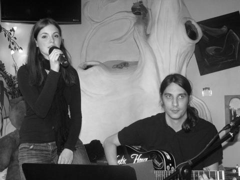 MoselBooking Fotografie