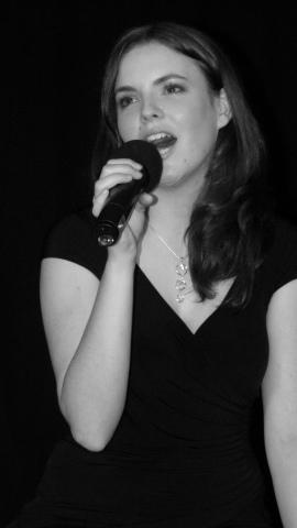 MoselBooking Fotografie