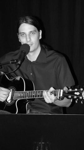 MoselBooking Fotografie