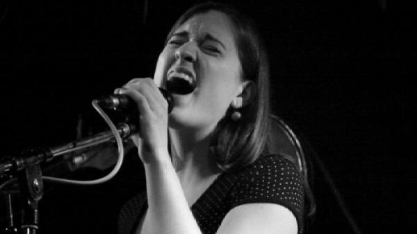 MoselBooking Fotografie