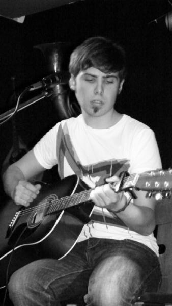 MoselBooking Fotografie