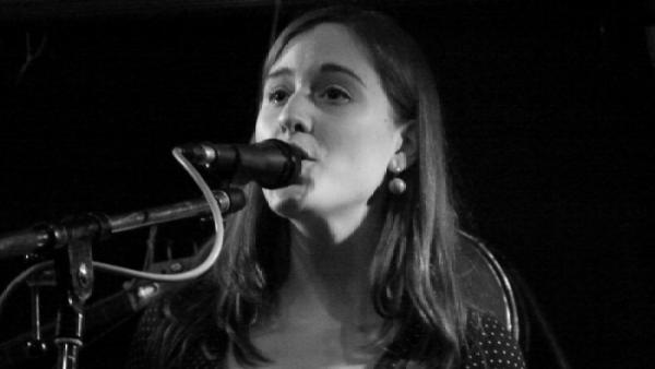 MoselBooking Fotografie