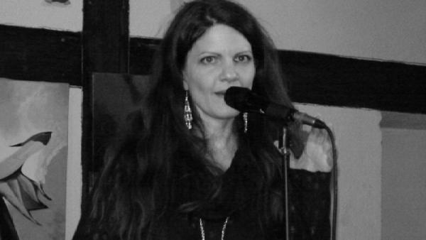 MoselBooking Fotografie