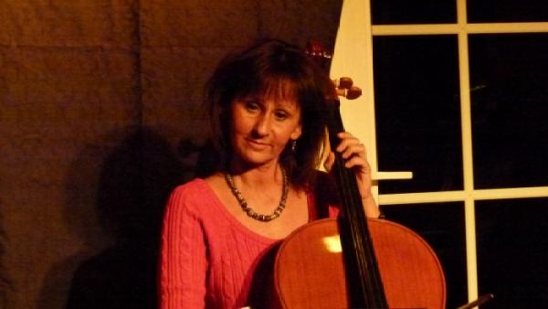 MoselBooking Fotografie