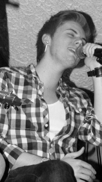 MoselBooking Fotografie