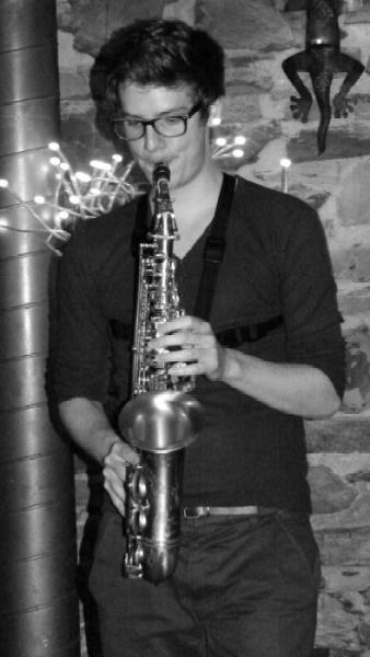 MoselBooking Fotografie