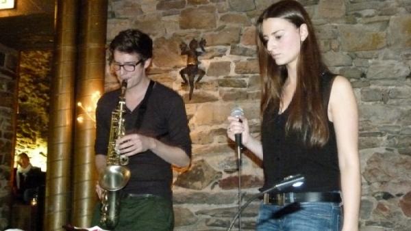 MoselBooking Fotografie