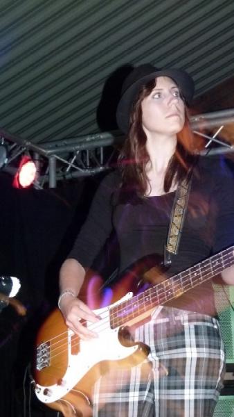 MoselBooking Fotografie