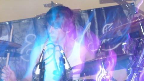 MoselBooking Fotografie