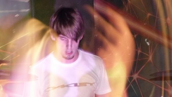 MoselBooking Fotografie