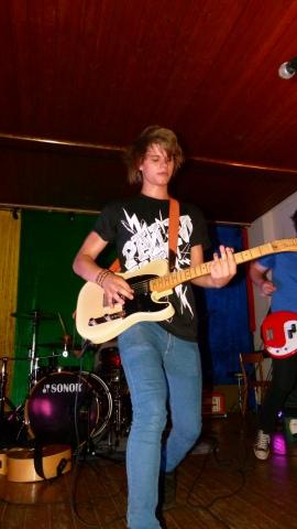 MoselBooking Fotografie