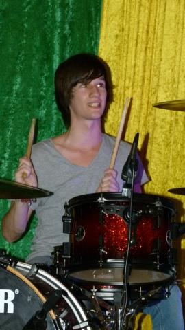 MoselBooking Fotografie