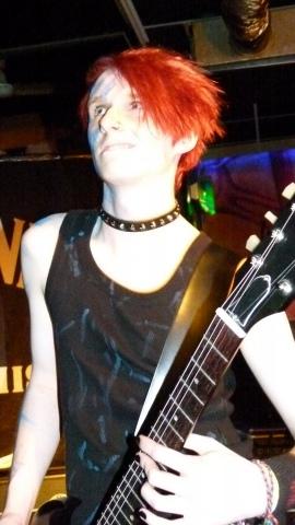 MoselBooking Fotografie