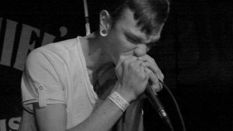 MoselBooking Fotografie