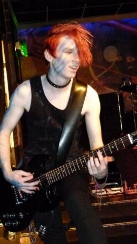 MoselBooking Fotografie