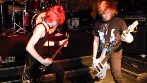 MoselBooking Fotografie