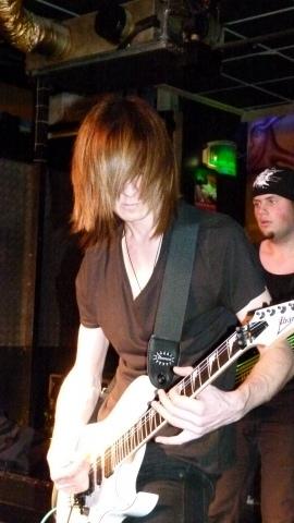 MoselBooking Fotografie