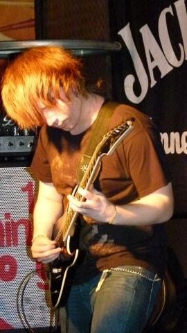 MoselBooking Fotografie