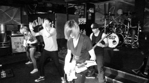 MoselBooking Fotografie