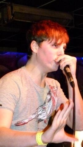 MoselBooking Fotografie