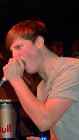 MoselBooking Fotografie