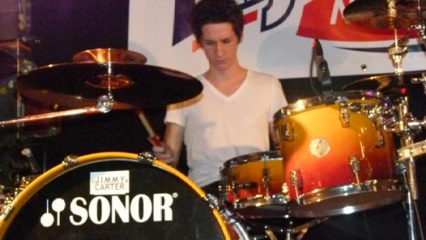 MoselBooking Fotografie