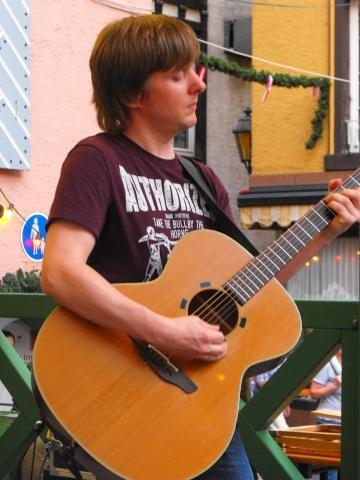 MoselBooking Fotografie