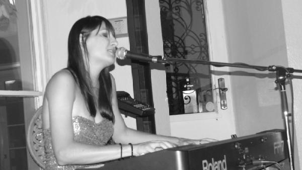 MoselBooking Fotografie