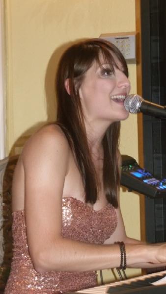 MoselBooking Fotografie