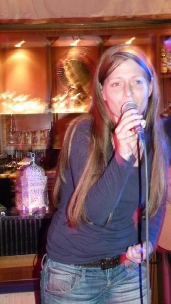 MoselBooking Fotografie