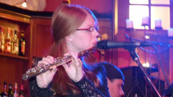 MoselBooking Fotografie