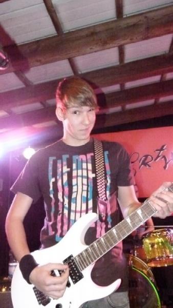 MoselBooking Fotografie