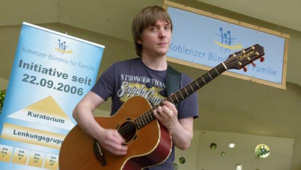 MoselBooking Fotografie