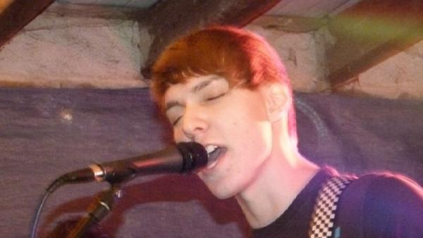 MoselBooking Fotografie