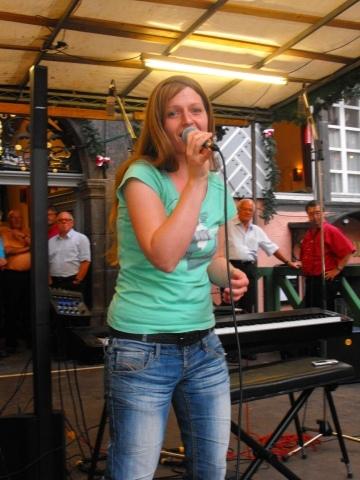 MoselBooking Fotografie